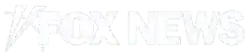 Fox News Logo
